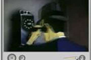 Turbine Video Engine SDK预览：